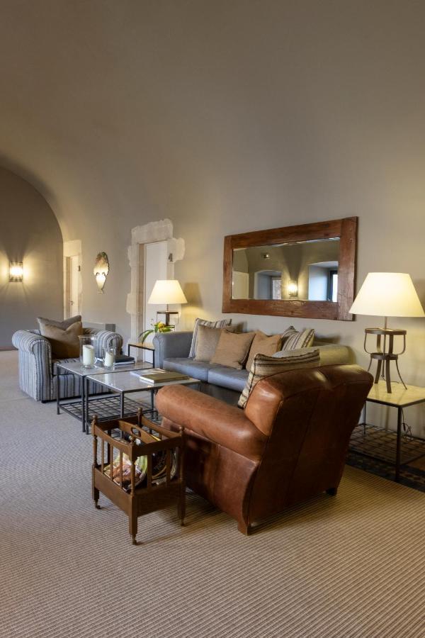El Far Hotel Restaurant Llafranc Zewnętrze zdjęcie